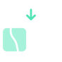 Restauração Dental