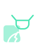 Avaliação do Sorriso 