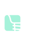 Implante Dentário