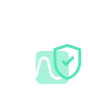 Prótese Dentária